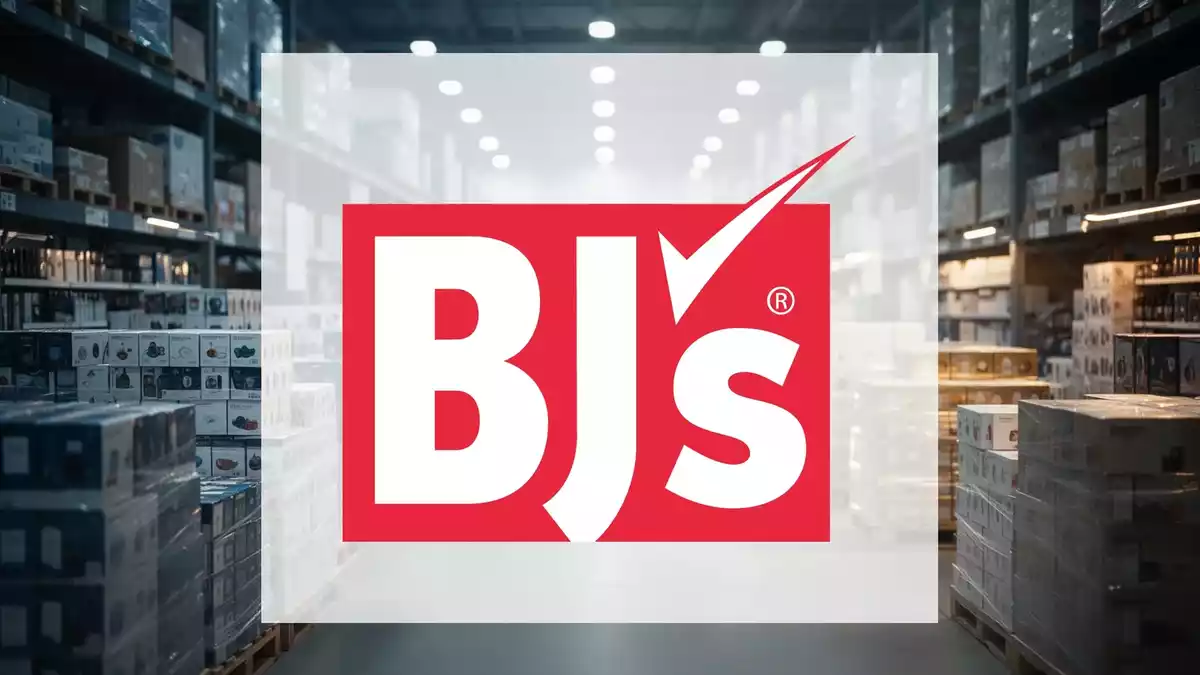 BJ's Wholesale Club: Mitgliederrekord und starkes Q2 treiben Aktienkurs
