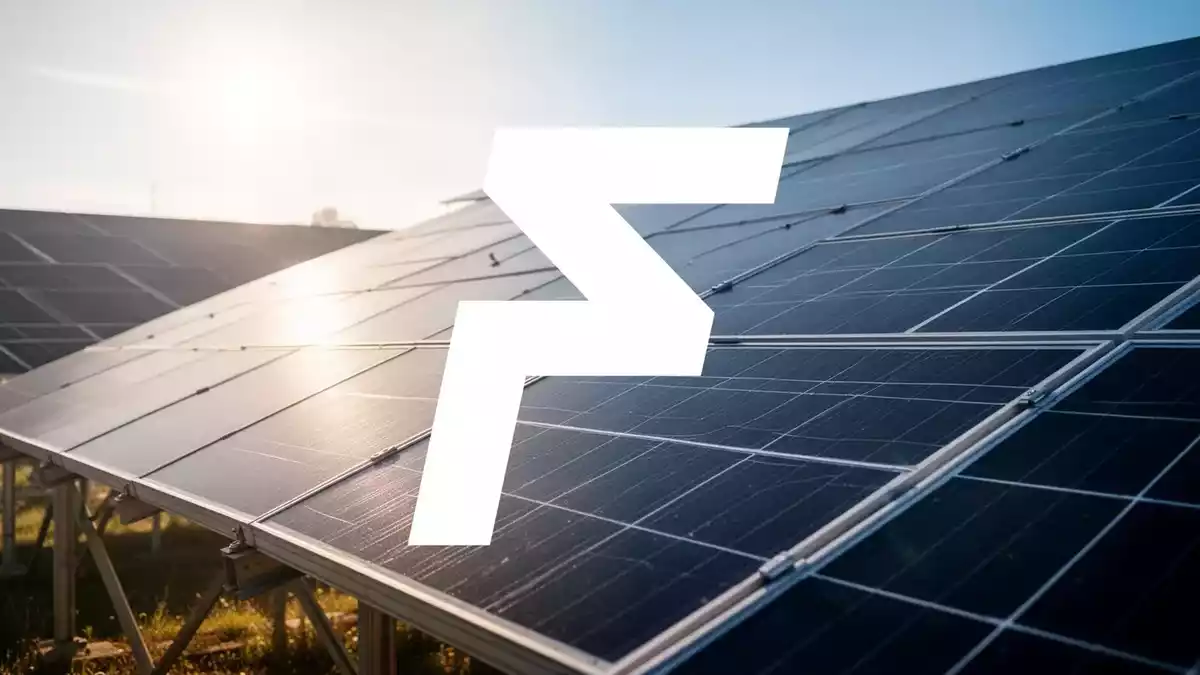 T1 Energy Stock: Revenue Growth vs Funding Gap at G2_Austin