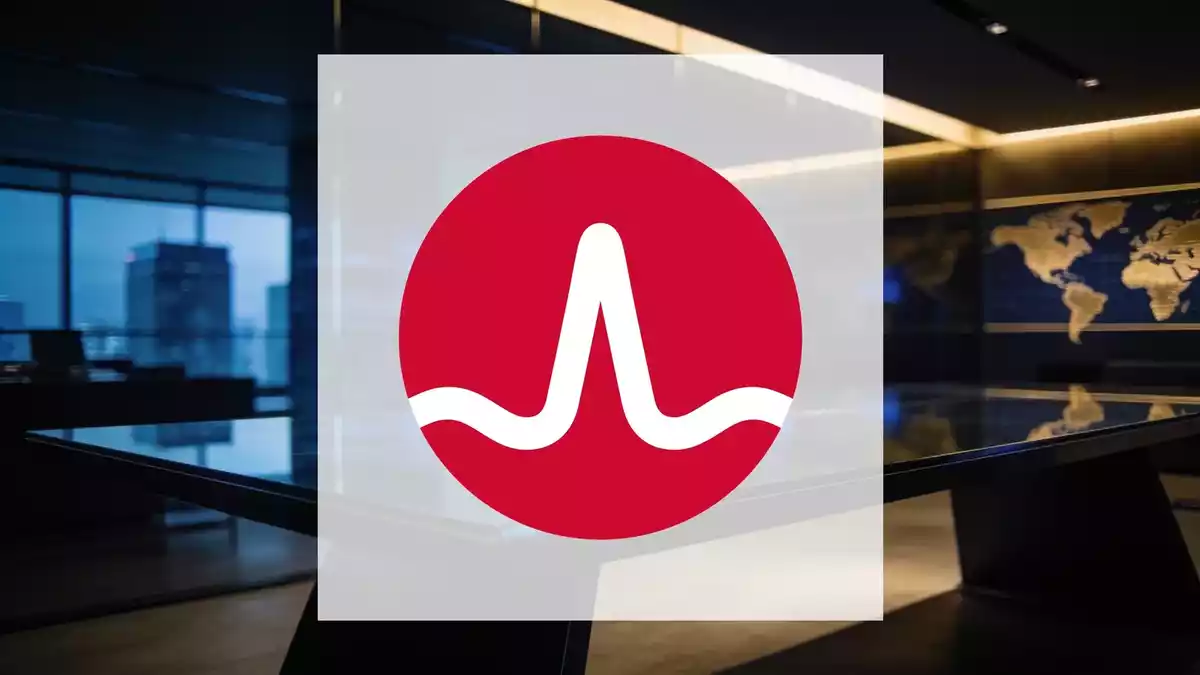 Broadcom-Aktie: Kursrutsch als Chance? Milliarden-Finanzierung als eigentlicher Treiber