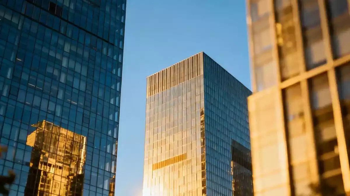 VanEck Dividend Leaders ETF Near Highs as Telecom, Banks, Pharma Lead