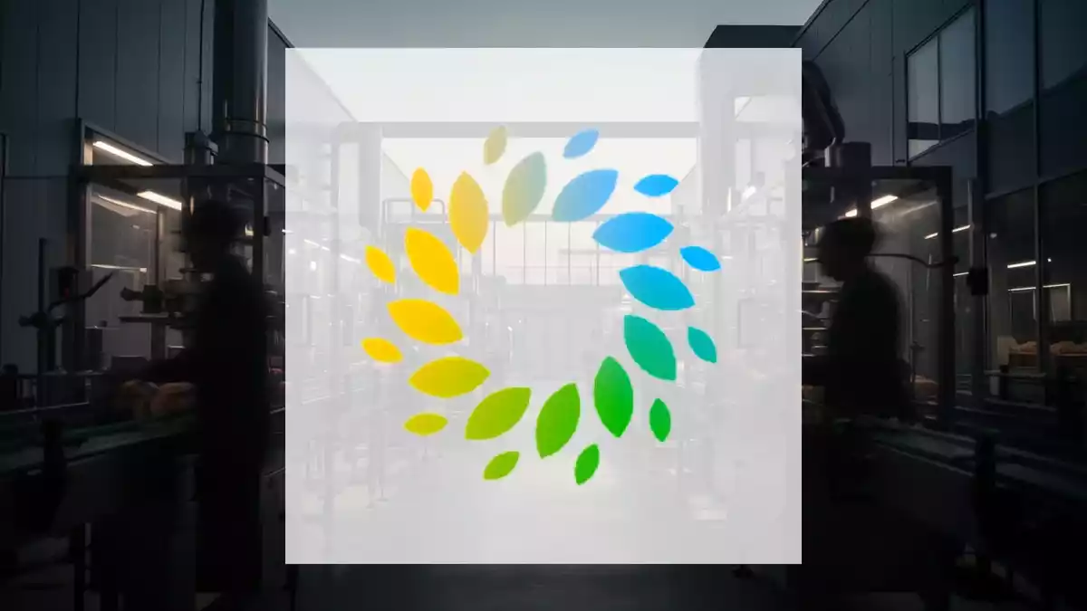 Flowers Foods: Quartalszahlen enttäuschen, Aktie fällt auf 52-Wochen-Tief