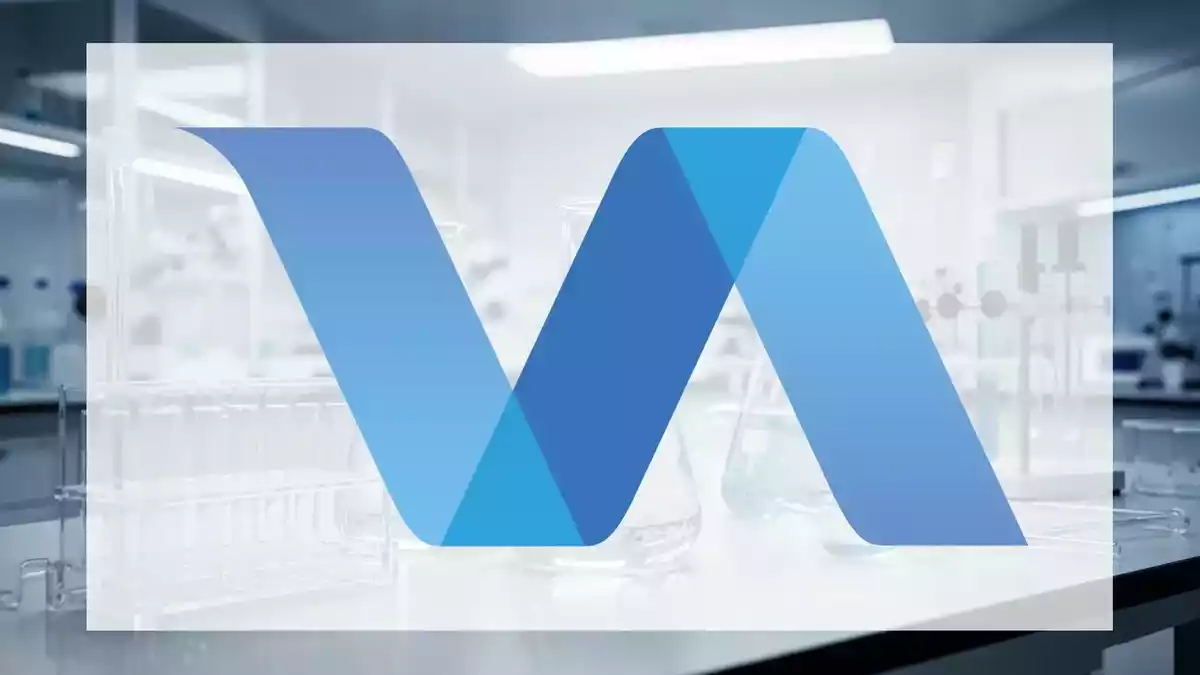 Valneva Lyme Vaccine Progress vs. Financial Strain: Q2 2026 Analysis