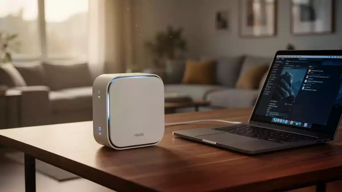 FritzBox statt Speedport: Experten raten zum Router-Wechsel für bessere Heimnetz-Performance