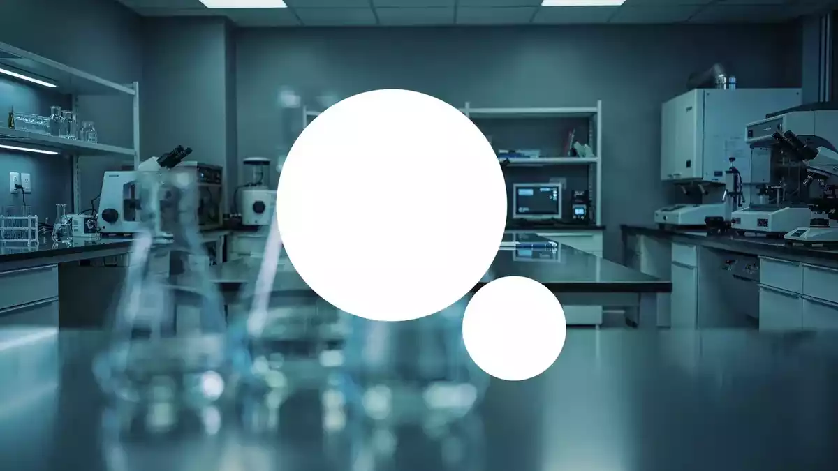 Evotec Funding Concerns Mount as Cash Burn Persists, Capital Increase Rumored