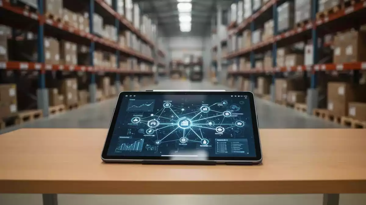 Business Central 2026: KI-Integration, EDI-Übernahme und neue Add-ons