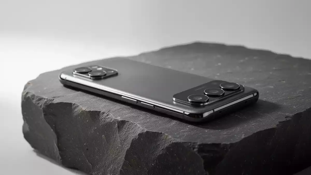 Sony Xperia 10 VIII: Geekbench-Leaks enthüllen Prozessor und RAM