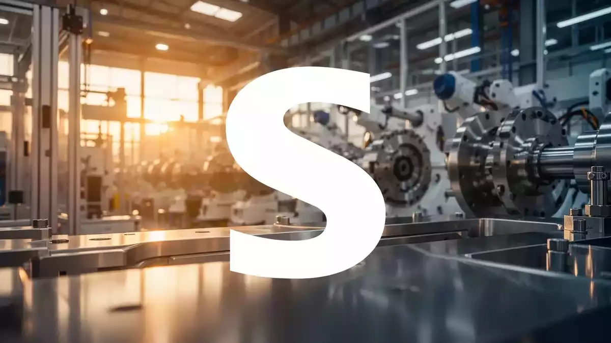 Siemens Buyback Continues as Record Orders Meet Stock Resistance