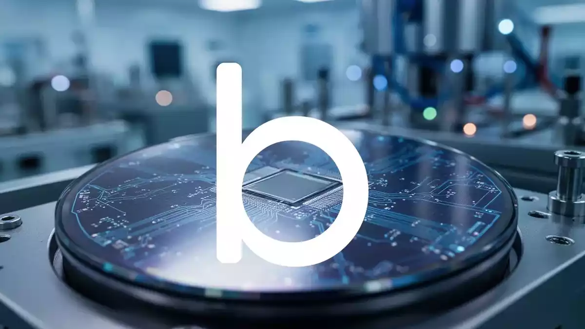 BrainChip Open-Sources Akida Tools to Boost Adoption Amid Cash Burn