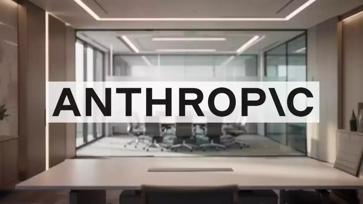 Anthropic's $2T IPO: Governance Shift and Revenue Surge Ahead of SEC Filing