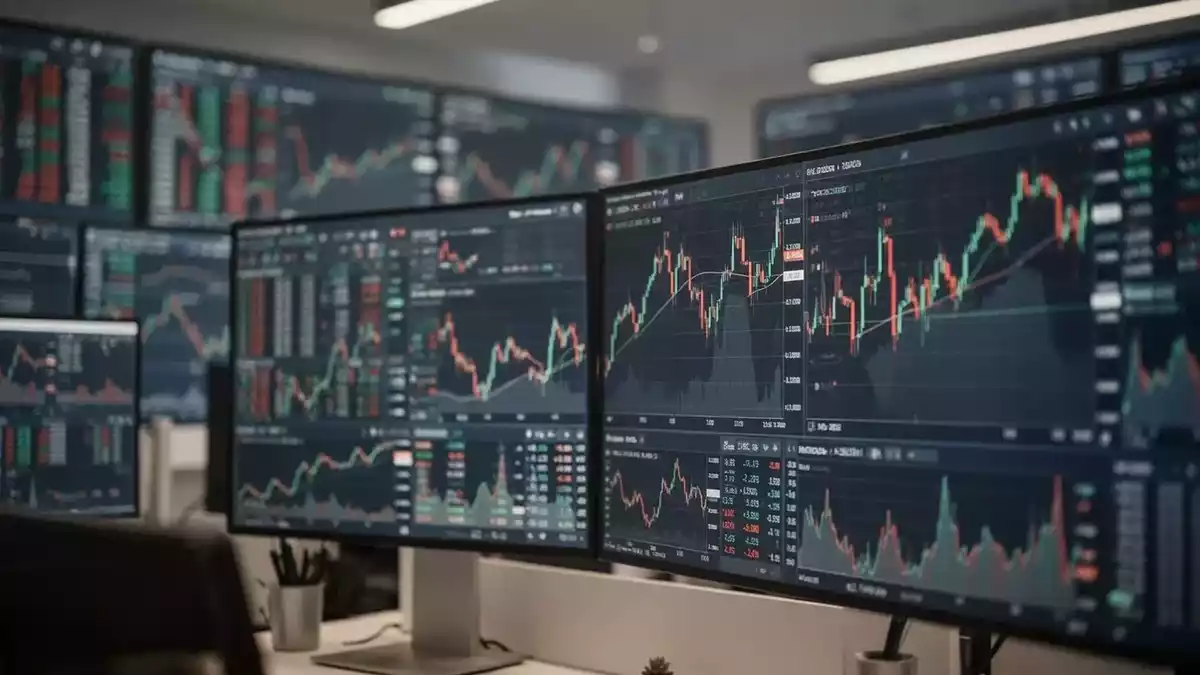 Vanguard Launches Cheaper All-Cap ETF, Undercuts Own Flagship Fund