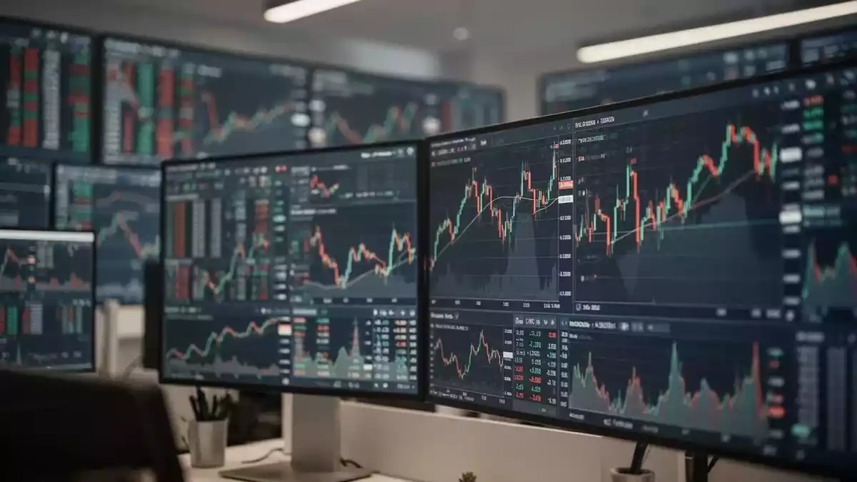Vanguard Launches Cheaper All-Cap ETF, Challenges All-World Default