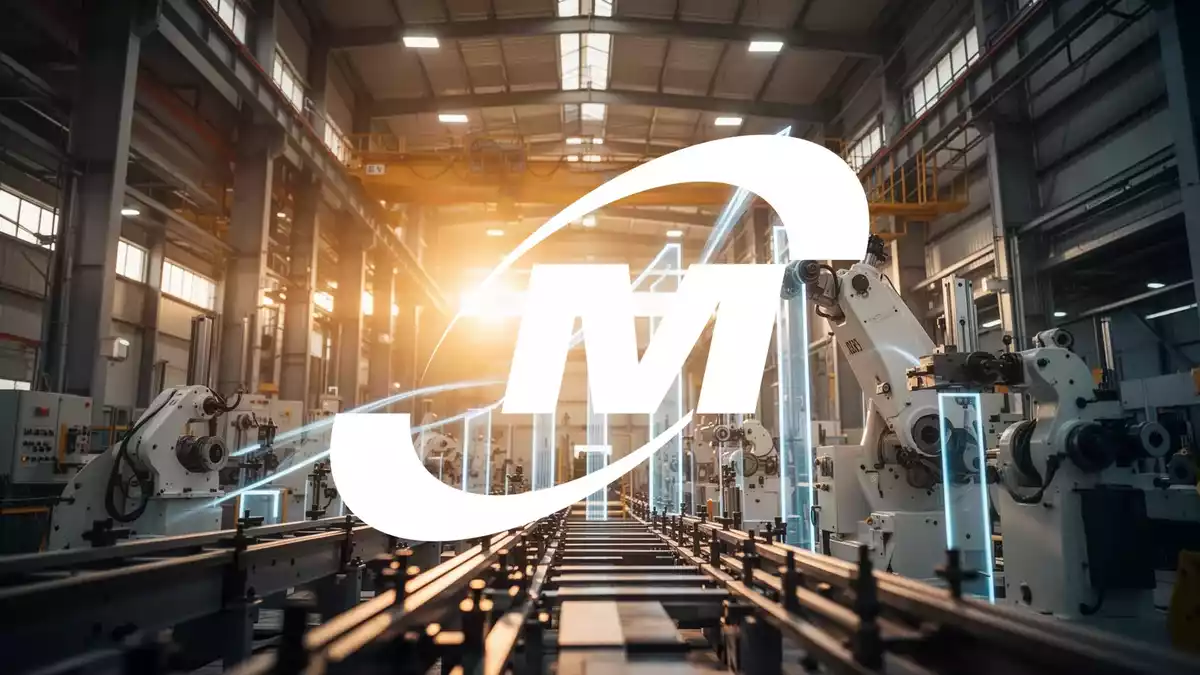 Modine Manufacturing: Kursplus nach Analystenlob und geplantem Teilverkauf