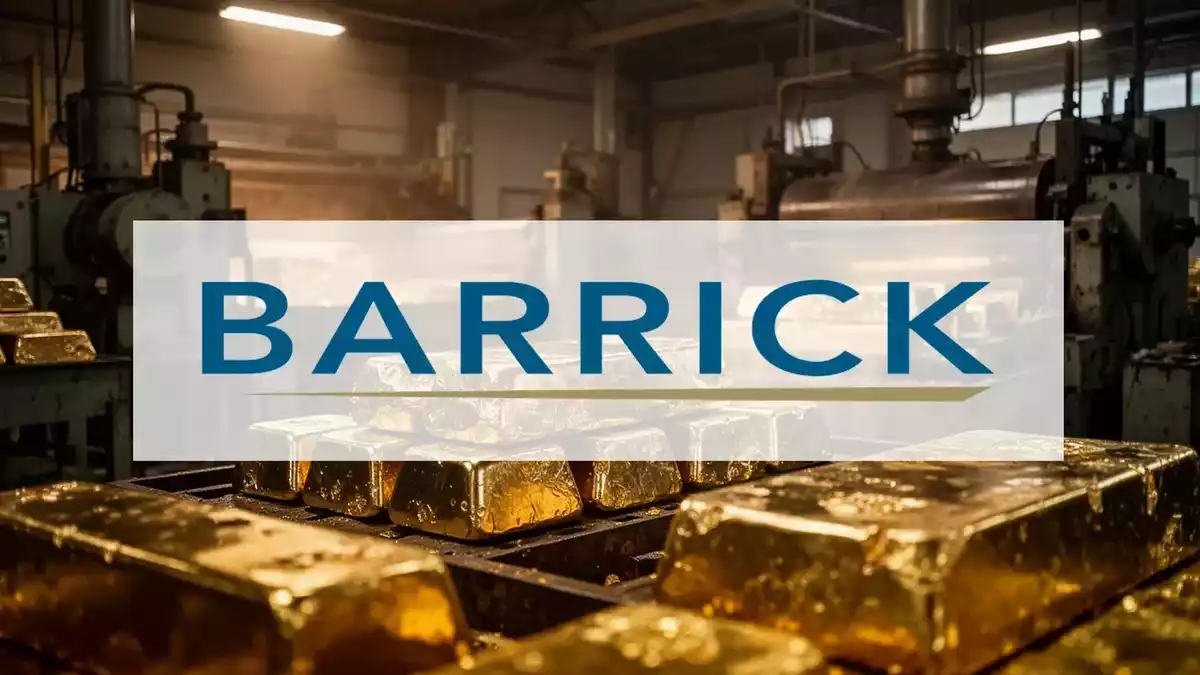 Barrick Gold Dividend Yield Surpasses 2% as Nevada Deal Boosts Growth