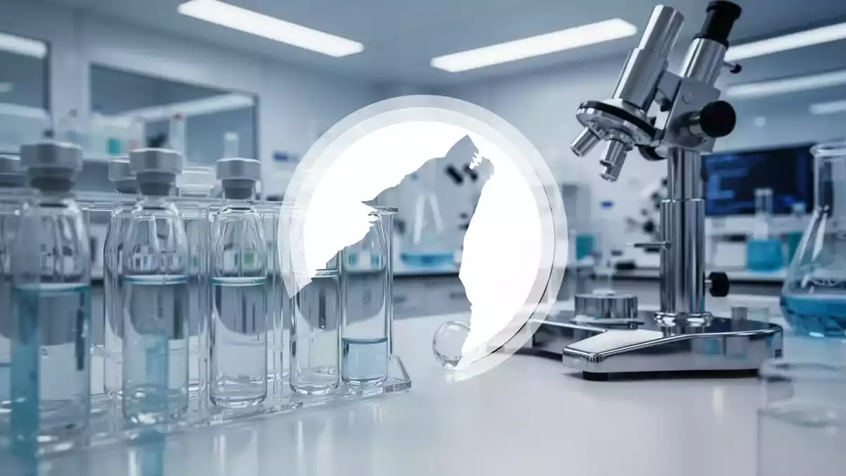 Werewolf Therapeutics fusioniert mit Ambros: Fokus auf Neridronat