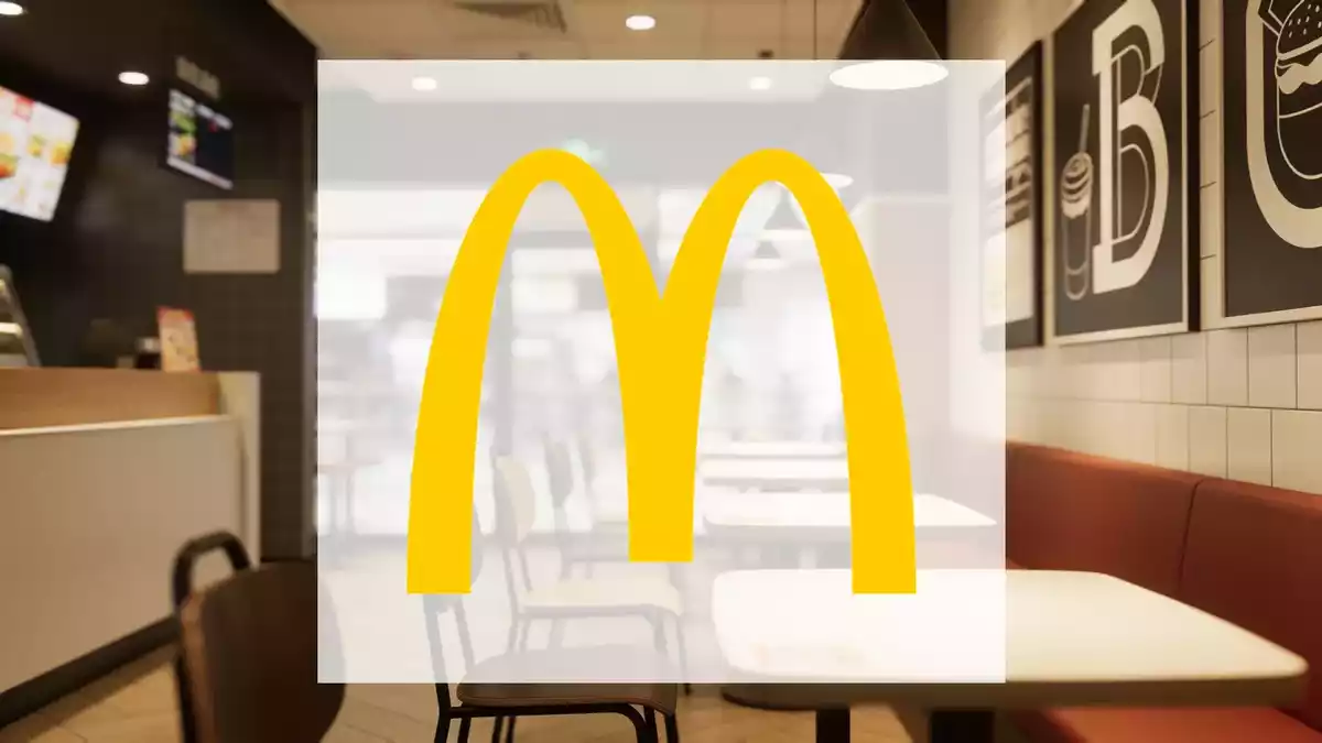 McDonald's Aktie: Wertmenü-Probleme und neues US-Führungsteam im Fokus