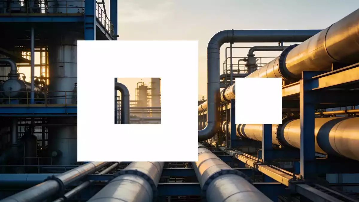 BASF treibt Agrar-Abspaltung voran: IPO-Ziel 2027 rückt näher