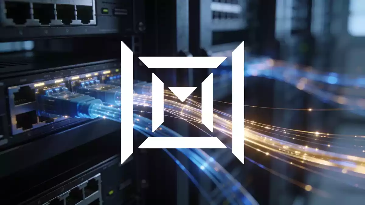 Marvell Technology: Quartalszahlen als Bewertungsprobe für KI-Chip-Hersteller