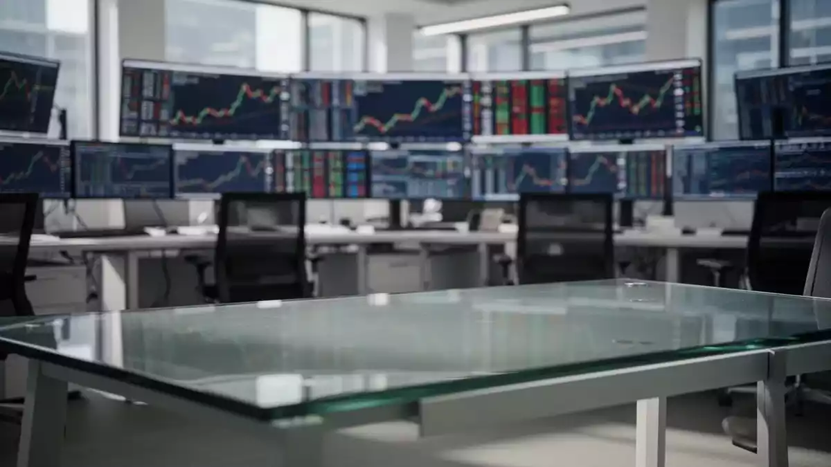 Su Group Holdings: Nasdaq-Listing nach Kapitalmaßnahme gesichert