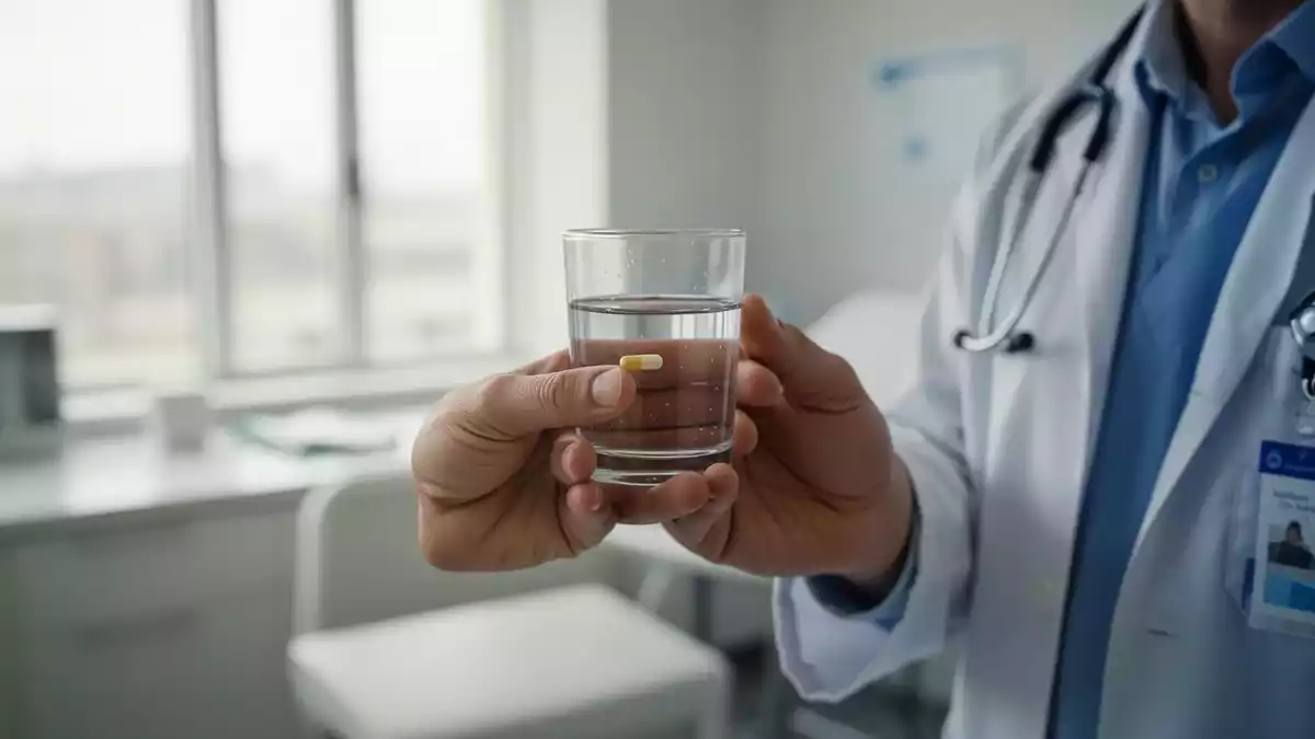 Vitamin K2 MK-7: Neue Studie zeigt präventive Wirkung gegen Gefäßverkalkung