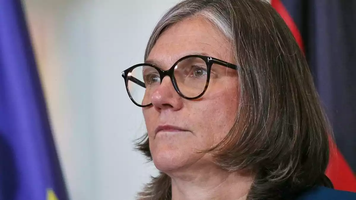 IG Metall sieht Porsche-Sparkurs als Vorbild für VW