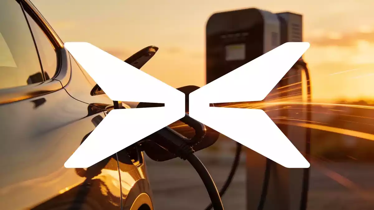 XPeng G9L: Neues SUV mit 1.602 km Reichweite vorgestellt