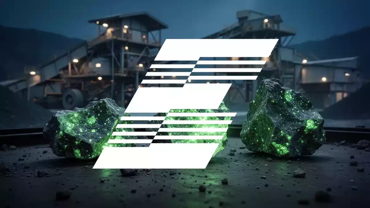 Elevate Uranium Faces Pivotal Weeks Amid Pilot Plant Delay and Dilution Concerns