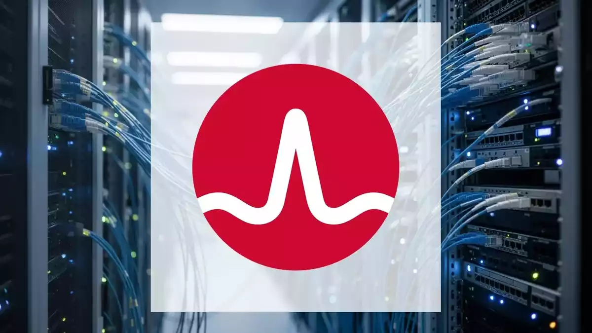 Broadcom Stock Rebounds on Analyst Support Amid $100B AI Financing Concerns