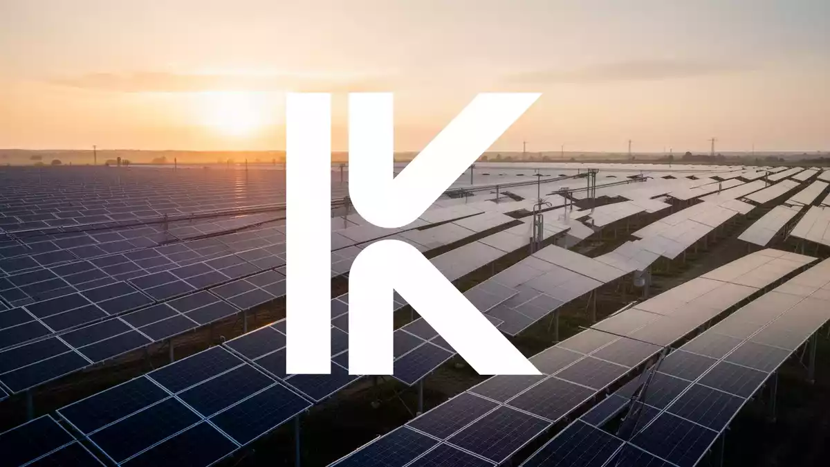Keel Infrastructure: KI-Fokus treibt Aktie trotz Quartalsverlust
