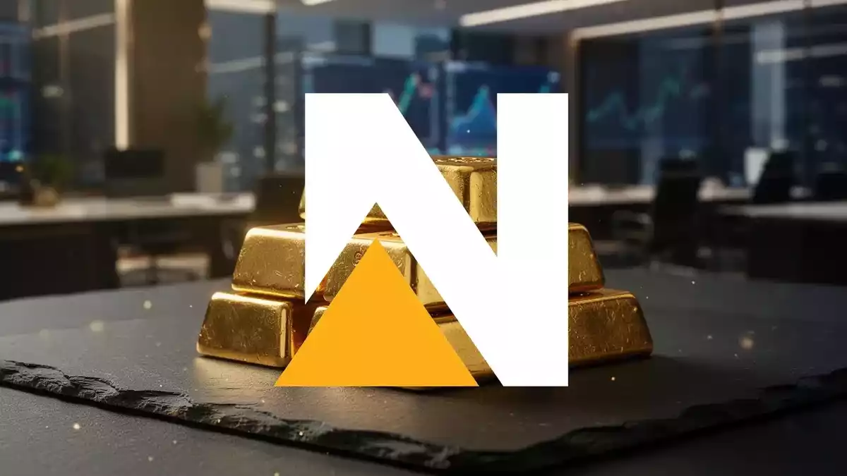 Newmont Settles Barrick Dispute, Trims Portfolio as Gold Hits $4,500