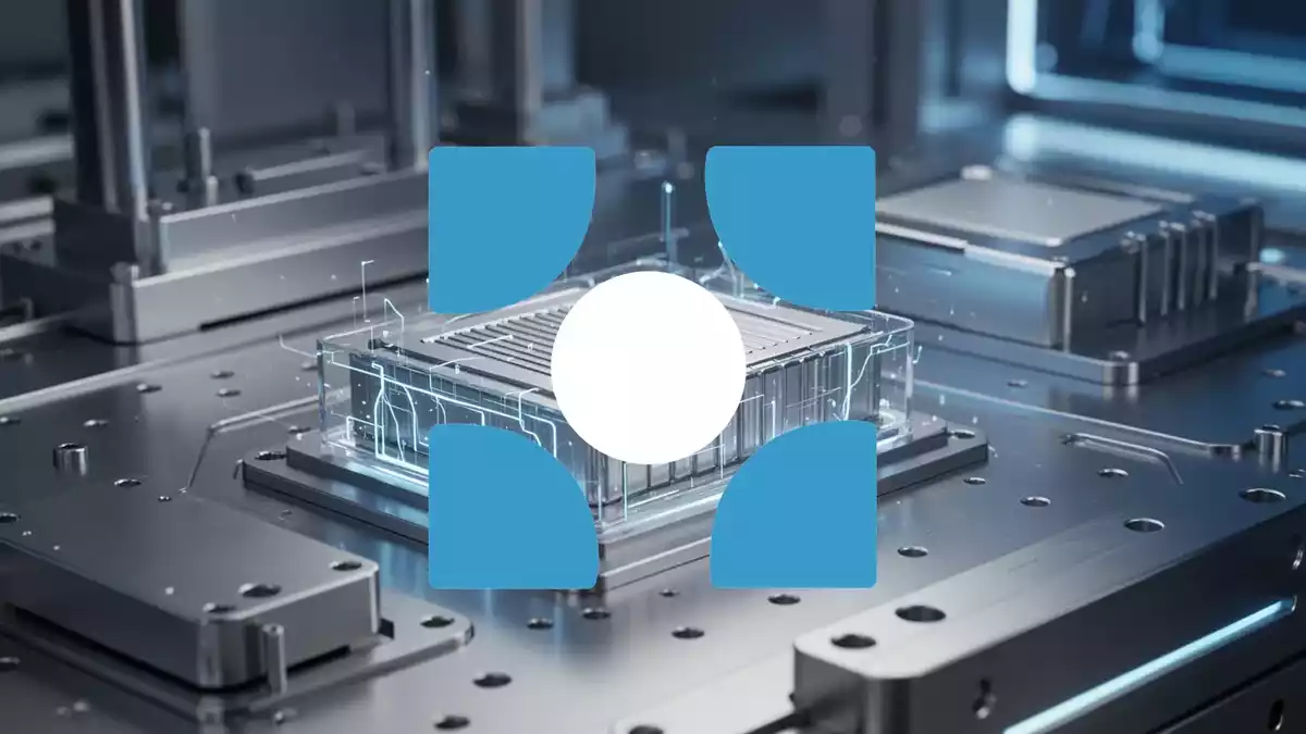 Solid Power: Vom Forschungspartner zum kommerziellen Batteriezulieferer