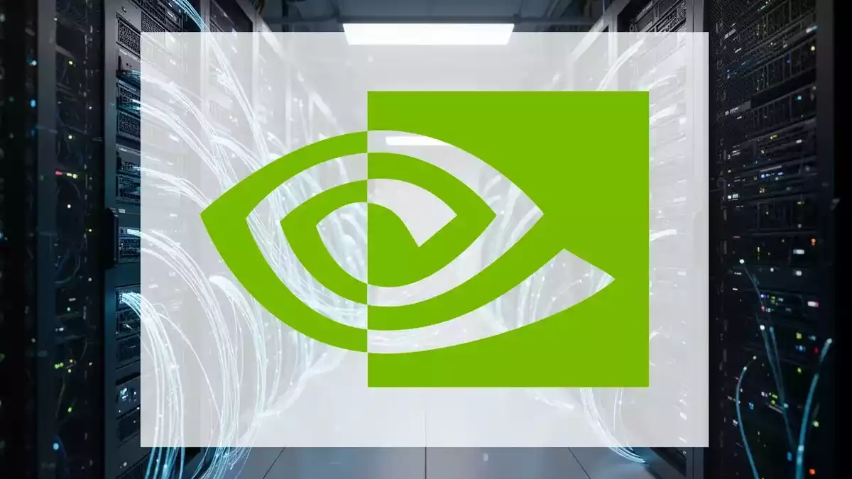 Nvidia's $105B OpenAI Bet: Earnings Test Financier Role