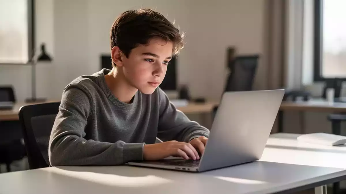 ChatGPT: Härtere Sprache und neue Teenager-Version sorgen für Diskussionen