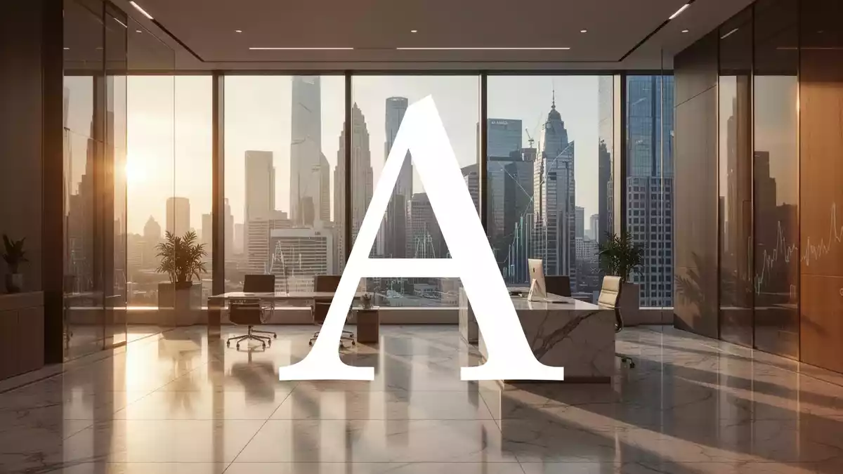 Apollo Commercial Real Estate: Liquidation nach Milliarden-Portfolioverkauf