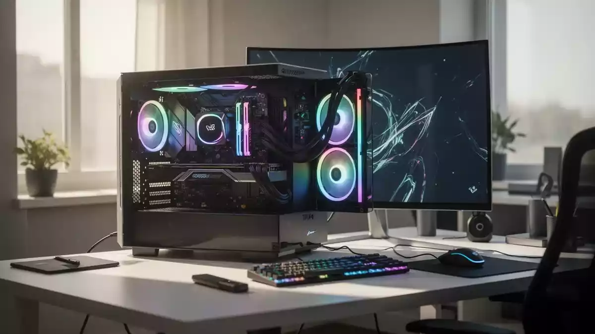 ASUS Back-to-School-Aktion: Bis zu 850 Euro Cashback auf Gaming-Hardware
