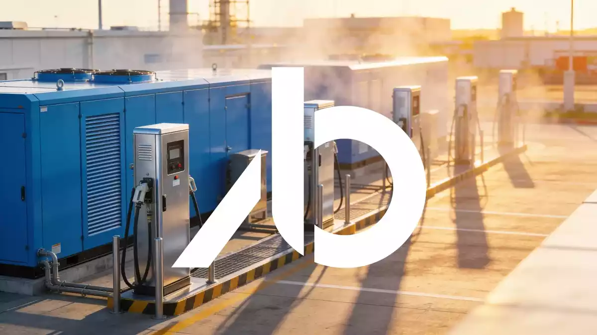 ABO Energy veräußert Wasserstoff-Hub an Tyczka Hydrogen