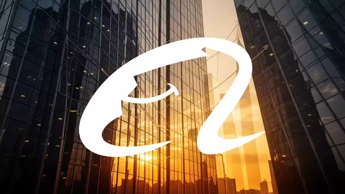 Alibaba Q1 Profit Plunges 76% as AI Spending Surges, Cloud Growth Shines