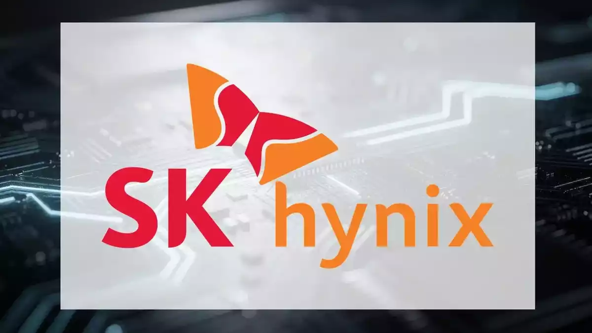 SK Hynix Nvidia HBM4 Certification, Japan Plant Speculation, and Share Buyback