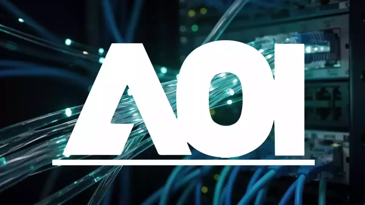 Applied Optoelectronics: Record Revenue vs Margin Squeeze – Growth or Structural Risk?