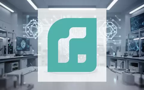 Abstrakte Darstellung eines modernen Quantencomputer-Labors mit Fokus auf technologische Innovation und Präzision. - Foto: über boerse-global.de