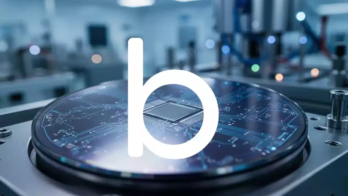 BrainChip Stock Whipsaws as New Akida Products Fail to Boost Investor Confidence
