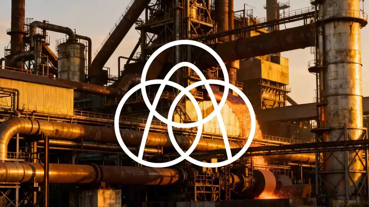 Thyssenkrupp Stock Whiplash: Citi's 20 Euro Target vs Nucera's Hydrogen Setback