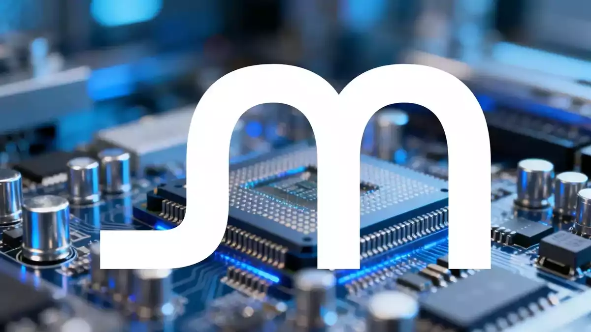 Micron's $10B AI Memory Bet Faces Netlist Patent Threat