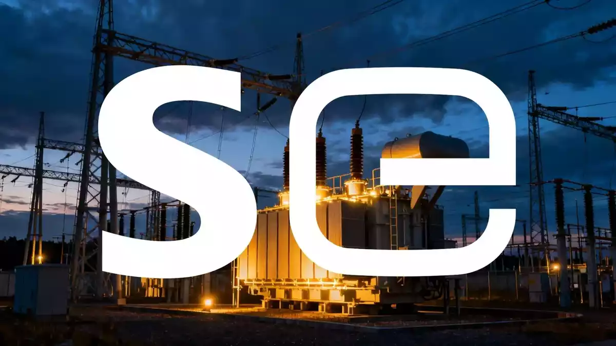 Siemens Energy Q3 2026: Record Orders, Gamesa Turnaround, and Omterra Rebrand
