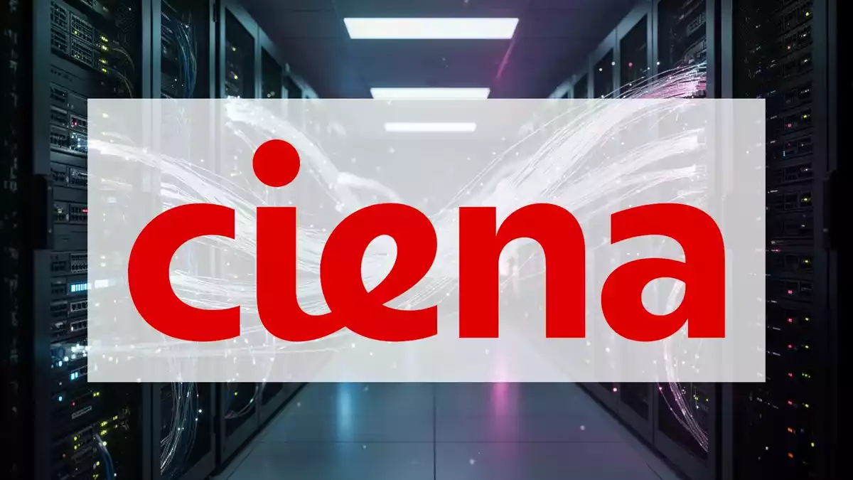 Ciena-Aktie: Großauftrag für Seekabel zwischen Jakarta und Singapur