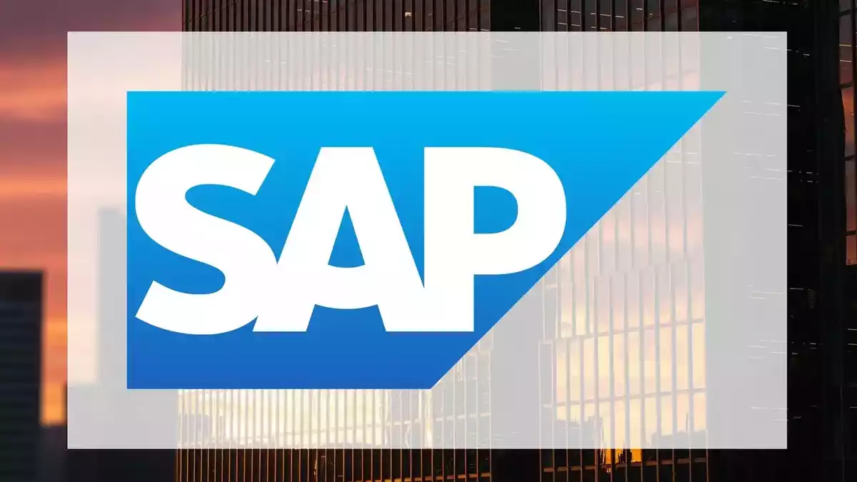 SAP Stock Rally 41% But Still 25% Below High: AI Deals and Cloud Growth