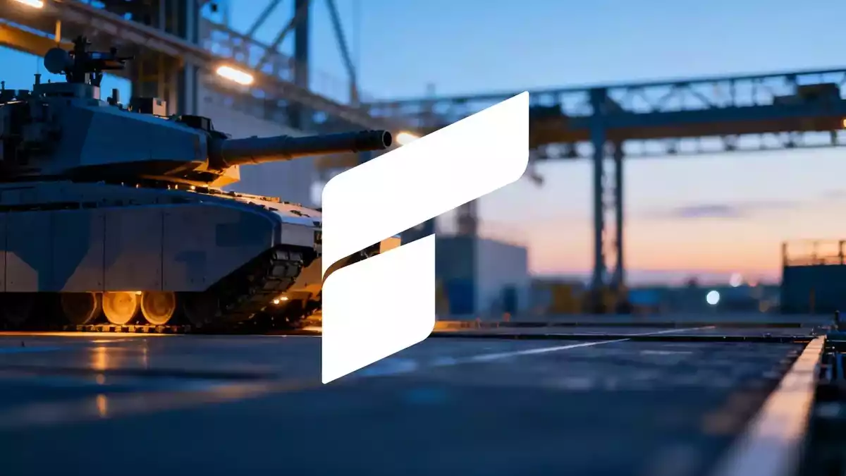 Rheinmetall Faces Delivery Delays Despite €500M Order Boost