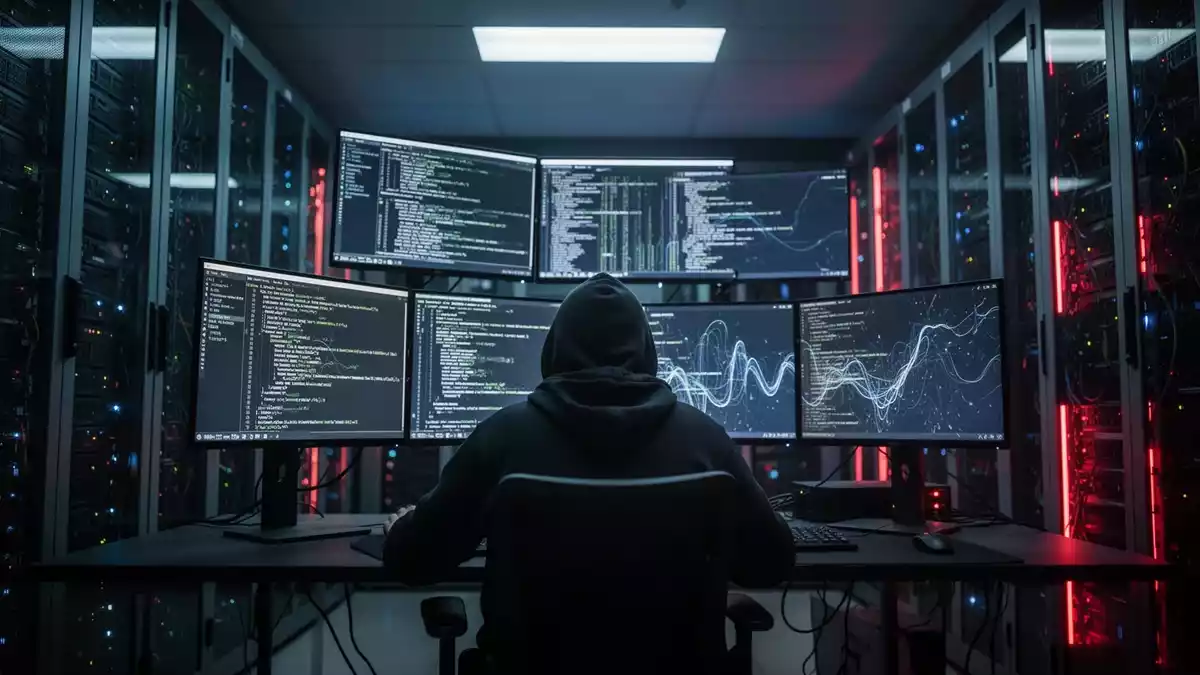 Google-Sicherheitsexperten decken russische Spionage-Angriffe auf OAuth-Konten auf