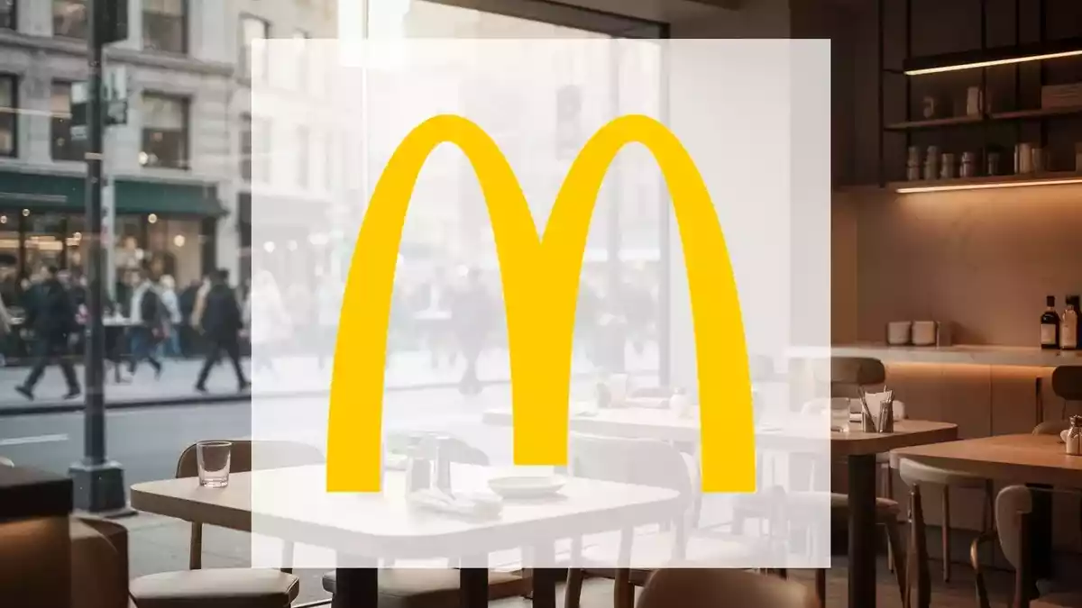 McDonald's Nears Dividend King Status Amid Sales Slump and Strategic Overhaul