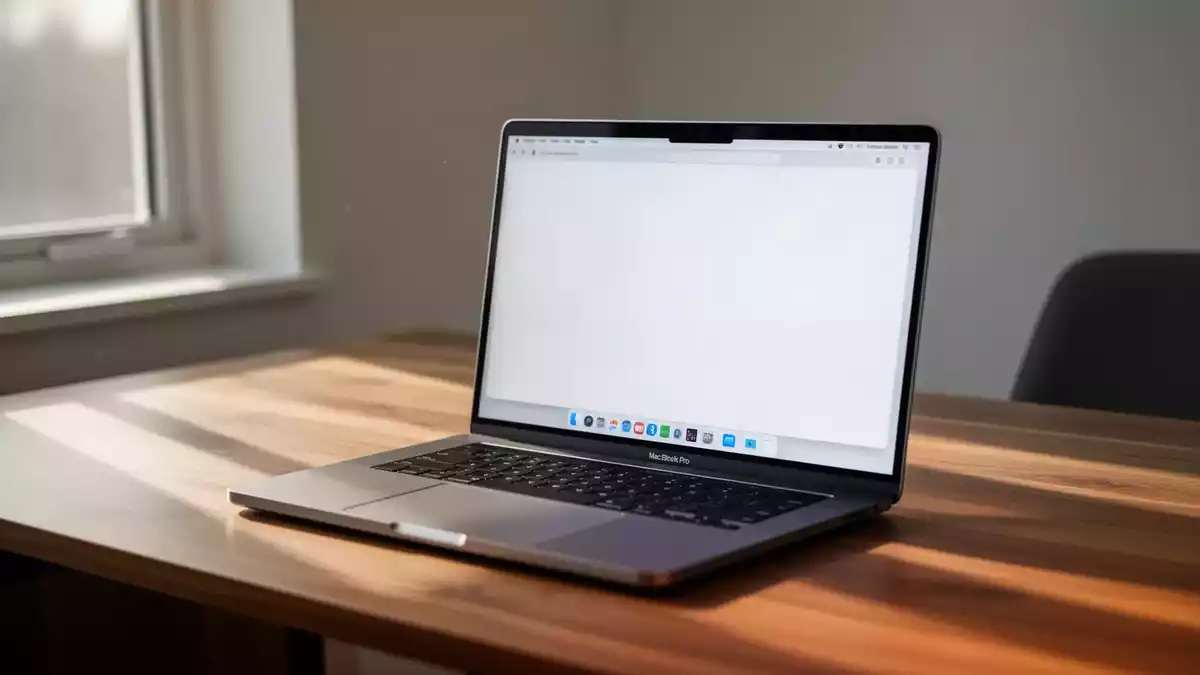 ChatGPT auf dem Mac: Neue Automatisierung für Nachrichten und SMS