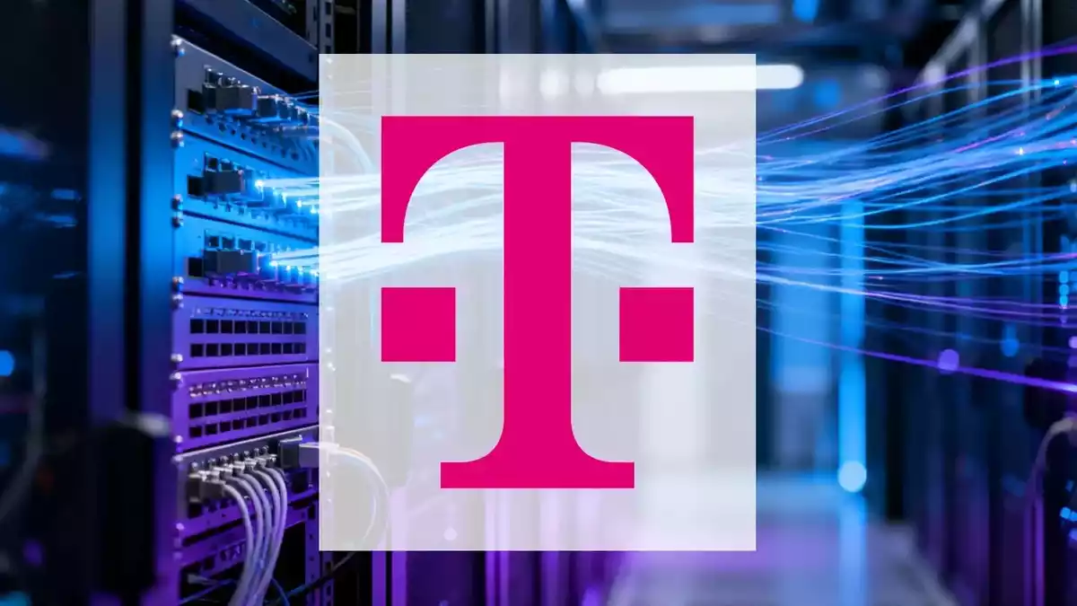 Deutsche Telekom: Poland Fiber Deal vs T-Mobile US Downgrade